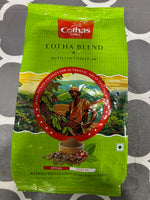 Cothas - Cotha Blend 500g (60% Coffee, 40% Chicory)