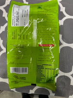 Cothas - Cotha Blend 500g (60% Coffee, 40% Chicory)