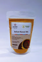 Mylapore Kitchens Instant Rasam Mix - 150g