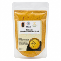 Mayilai Kitchens Instant Morkuzhambu - 200g