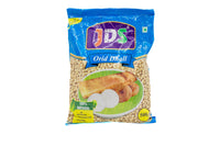 Shastha JDS Urid  Dal - 1kg (2 Lbs )