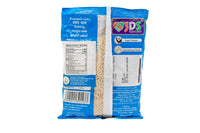 Shastha JDS Urid  Dal - 1kg (2 Lbs )