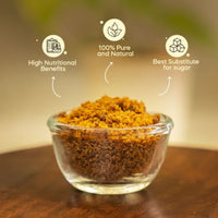 Shastha Karupatti Jaggery Powder (500 Gms)