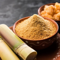 Shastha Karupatti Jaggery Powder (500 Gms)