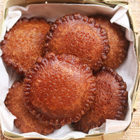 Shastha Karupatti Vellam (500 Gms)