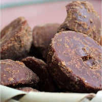 Shastha Karupatti Vellam (500 Gms)