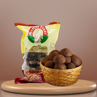 Shastha Karupatti Vellam (500 Gms)