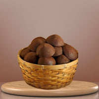 Shastha Karupatti Vellam (500 Gms)