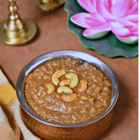 Shastha Karupatti Vellam (500 Gms)