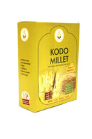 Shastha -  Kodo Millet (500 Gms)