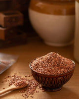 Heritage Rice - KAATUYAANAM (2 lbs)