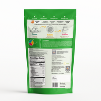 Sweet Karam Coffee (SKC) -Kai Murukku (Chakli) 180g