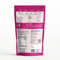 Sweet Karam Coffee (SKC) Kerala Garlic Mixture - 150g