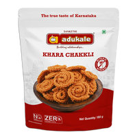Shastha Winter Snacks Adukale  + Grand Sweets & Snacks Combo - B (Includes Free Shipping)