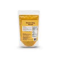Mylapore Kitchens - King Masala 200g