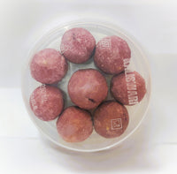 Mylapore Kitchen Rose Rava Laddu 160 Gms
