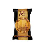 Leo Madras Blend Coffee 500 Gms