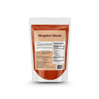 Mylapore Kitchens Manglore Masala -200g