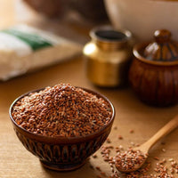 Heritage Rice - Mappilai Samba Rice 10 Lbs