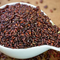 Heritage Rice - Mappilai Samba Rice 10 Lbs