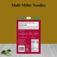 Shastha Multi Millet Noodles (175 gms)