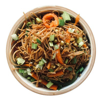 Shastha Multi Millet Noodles (175 gms)