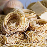 Shastha Multi Millet Noodles (175 gms)