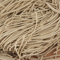 Shastha Pearl Millet Noodles (175 gms)