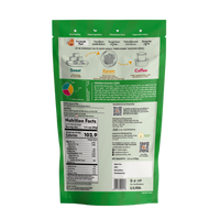 Sweet Karam Coffee (SKC) - Nendran Banana Chips (Kerala Banana Chips) 180g