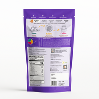 Sweet Karam Coffee (SKC) - Nippattu / Thattai (Crunchy Rice Crackers) 180g