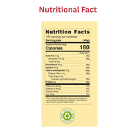 Shastha Gobhind Bhog Rice 10 lbs