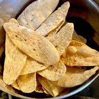 Shastha Pai Pepper Apppalam 100 Gms