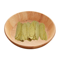 Shastha Pai Pepper Apppalam 100 Gms