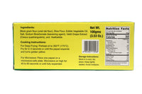 Shastha Pai Plain Appalam 100 Gms