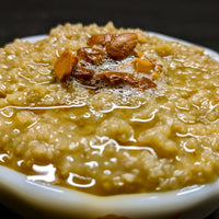 Shastha  Madras Jaggery Powder (500 Gms)