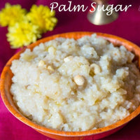 Shastha  Madras Jaggery Powder (500 Gms)