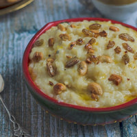 Shastha  Madras Jaggery Powder (500 Gms)