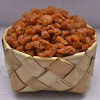 Shastha  Madras Jaggery Powder (500 Gms)