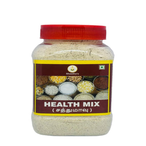 Shastha Health Mix -Kanjee Mavu 500g