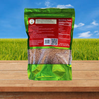 Heritage Rice - POONGAR ( 2 lbs)