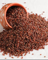 Heritage Rice - Poongar 10 Lbs