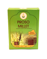 Shastha - Proso Millet (500 Gms)