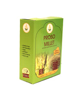 Shastha - Proso Millet (500 Gms)