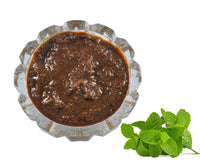 Grand Sweets & Snacks - Puthina (Mint) Thokku (500 Gms)