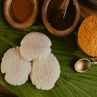 Thanjavur 's Paruppu Podi - 200g