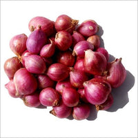 Shastha Indian Pearl Onion(Chinna Vengayam) - 340g (12oz) ( (ONLY FOR CLICK & COLLECT CUSTOMERS ) AVAILABLE FOR PICKUP ONLY  @ 2207 RINGWOOD Ave SAN  JOSE, CA 95131 US)