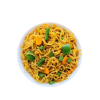 Shastha Pearl Millet Noodles (175 gms)