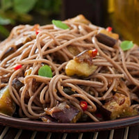 Shastha Finger Millet Noodles (175 gms)