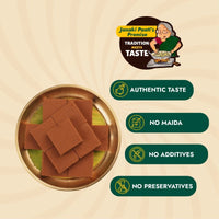 Sweet Karam Coffee (SKC) - Filter coffee Mysore- 100g