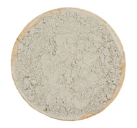 Shastha - Little Millet Flour (500 Gms)